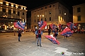 VBS_9865 - Serata Rosso Blu 2024